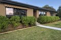 Property photo of 1/14 Alma Street Malvern East VIC 3145