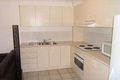 Property photo of 13/5-9 Lloyd Street Southport QLD 4215