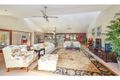 Property photo of 52 Simba Road West Woombye QLD 4559