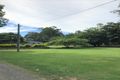 Property photo of 218 Johnston Road Glass House Mountains QLD 4518