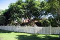 Property photo of 1 Rason Way Coombabah QLD 4216
