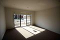 Property photo of 7 Jones Way Williams Landing VIC 3027