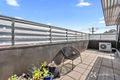 Property photo of 209/144 Collins Street Mentone VIC 3194
