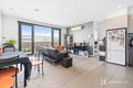 Property photo of 209/144 Collins Street Mentone VIC 3194