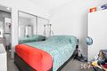 Property photo of 209/144 Collins Street Mentone VIC 3194