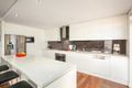 Property photo of 61/3-15 Belmore Street Wollongong NSW 2500