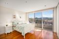 Property photo of 61/3-15 Belmore Street Wollongong NSW 2500
