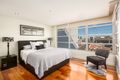 Property photo of 61/3-15 Belmore Street Wollongong NSW 2500