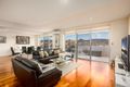 Property photo of 61/3-15 Belmore Street Wollongong NSW 2500