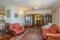 Property photo of 6 Shelshaw Street Melville WA 6156