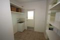 Property photo of 18 Willshire Street The Gap NT 0870