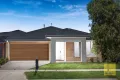 Property photo of 20 Rainier Drive Truganina VIC 3029