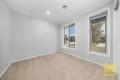 Property photo of 20 Rainier Drive Truganina VIC 3029