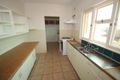 Property photo of 18 Willshire Street The Gap NT 0870