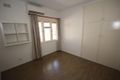 Property photo of 18 Willshire Street The Gap NT 0870