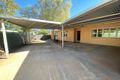 Property photo of 18 Willshire Street The Gap NT 0870