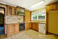 Property photo of 35 Olympus Drive Croydon South VIC 3136