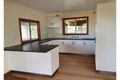 Property photo of 44 High Street Woolgoolga NSW 2456