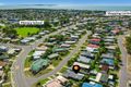 Property photo of 4 Douglas Street Tannum Sands QLD 4680