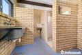 Property photo of 222 Hall Road Waggrakine WA 6530