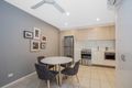 Property photo of 313/35 Hercules Street Hamilton QLD 4007