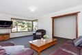 Property photo of 92 Glasgow Avenue Reservoir VIC 3073