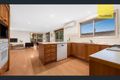 Property photo of 31 Westburn Grove Scoresby VIC 3179
