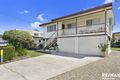 Property photo of 64 Watt Street Caboolture QLD 4510