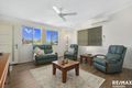 Property photo of 64 Watt Street Caboolture QLD 4510