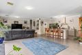 Property photo of 17 Tranquility Way Halls Head WA 6210