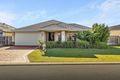 Property photo of 17 Tranquility Way Halls Head WA 6210