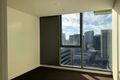 Property photo of 608/29 Angas Street Adelaide SA 5000