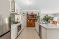 Property photo of 17 Tranquility Way Halls Head WA 6210