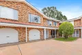 Property photo of 3/20 Driver Avenue Mollymook Beach NSW 2539