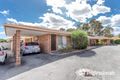 Property photo of 4/99 Seventh Road Armadale WA 6112