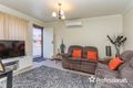 Property photo of 4/99 Seventh Road Armadale WA 6112