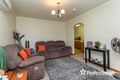 Property photo of 4/99 Seventh Road Armadale WA 6112