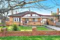 Property photo of 8 Brawn Avenue Lake Wendouree VIC 3350