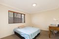 Property photo of 45/139 Macquarie Street St Lucia QLD 4067
