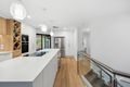 Property photo of 3 Kevin Court Happy Valley SA 5159