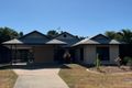 Property photo of 66 Odegaard Drive Rosebery NT 0832