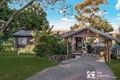 Property photo of 2 Bellbird Crescent Bowen Mountain NSW 2753