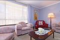Property photo of 40A Mars Street Carlisle WA 6101