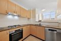 Property photo of 15/58-60 Oaks Avenue Dee Why NSW 2099