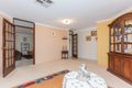 Property photo of 13 Hollyoak Place Thornlie WA 6108