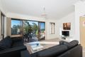 Property photo of 110 Magnus Street Nelson Bay NSW 2315