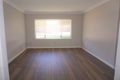 Property photo of 33 Fulham Street Kewdale WA 6105