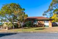 Property photo of 14 Audrey Street Goodna QLD 4300
