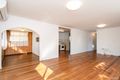 Property photo of 14 Audrey Street Goodna QLD 4300