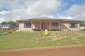 Property photo of 21 Jackson Drive Atherton QLD 4883